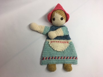 Foto 17 01 19 16 34 45