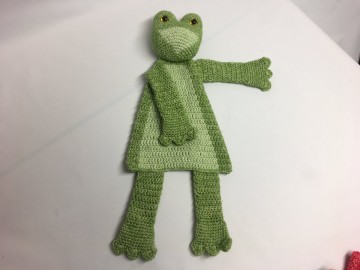 Foto 17 01 19 16 35 21