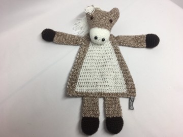 Foto 17 01 19 16 37 22