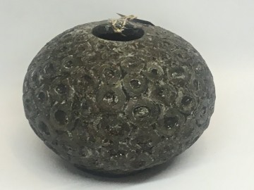 Foto 21 01 19 14 30 11