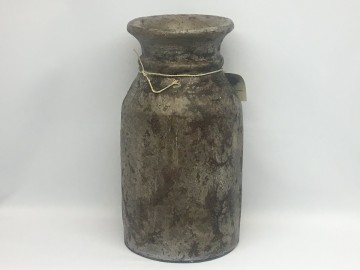 Foto 21 01 19 14 33 19