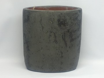 Foto 21 01 19 14 45 12