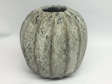 Foto 23 01 19 19 01 34