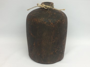 Foto 23 01 19 19 07 05