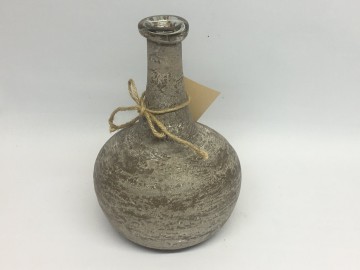 Foto 23 01 19 19 18 33