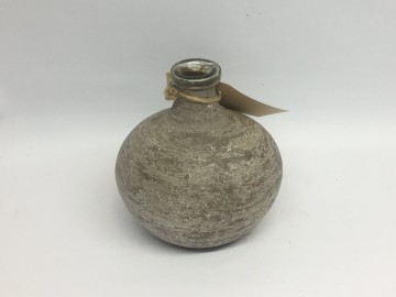 Foto 23 01 19 19 18 53