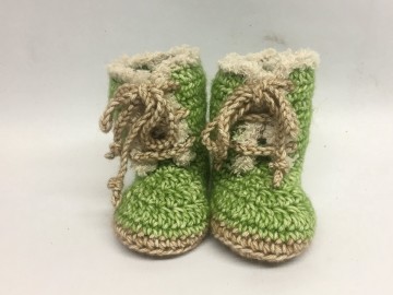 Foto 25 01 19 15 43 35