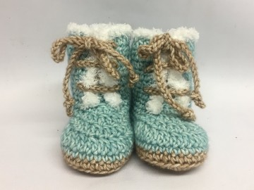 Foto 25 01 19 15 45 06