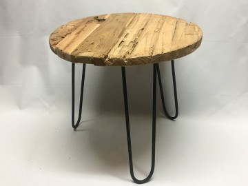 Foto 25 01 19 16 05 36