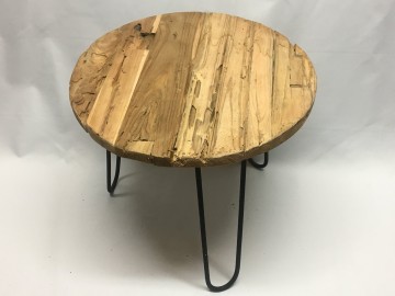 Foto 25 01 19 16 05 48