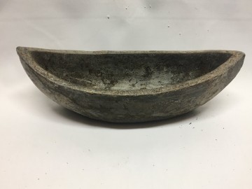 Foto 25 01 19 16 08 52