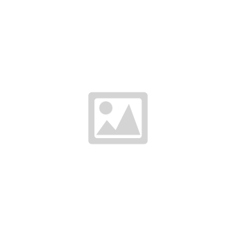 Foto 03 11 2020 17 34 18